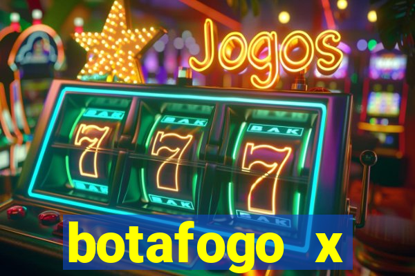 botafogo x corinthians multicanais